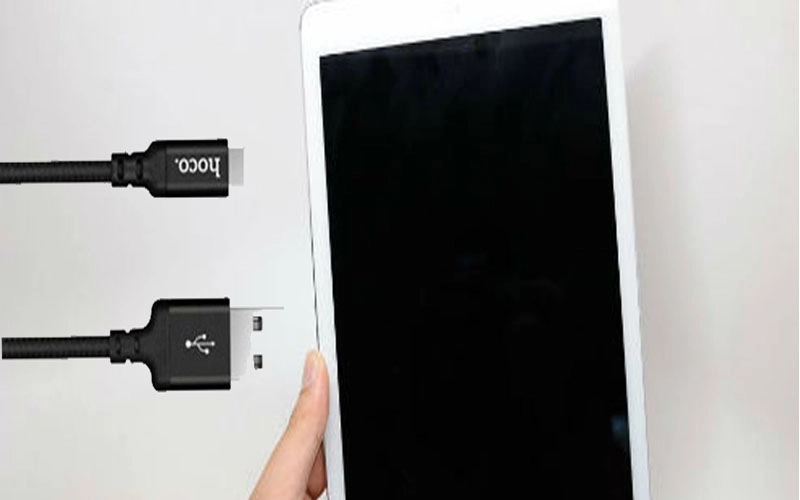 luu-y-khi-sac-galaxy-tab-s7-moi-mua-qua-cong-usb