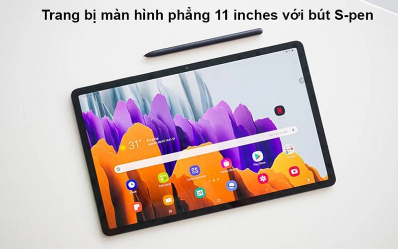 co-nen-sac-pin-galaxy-tab-s8-plus-qua-djem-khong