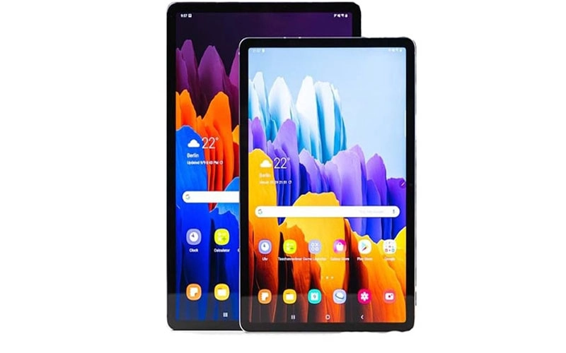 sac-pin-galaxy-tab-s8-plus-djung-cach-nhu-the-nao