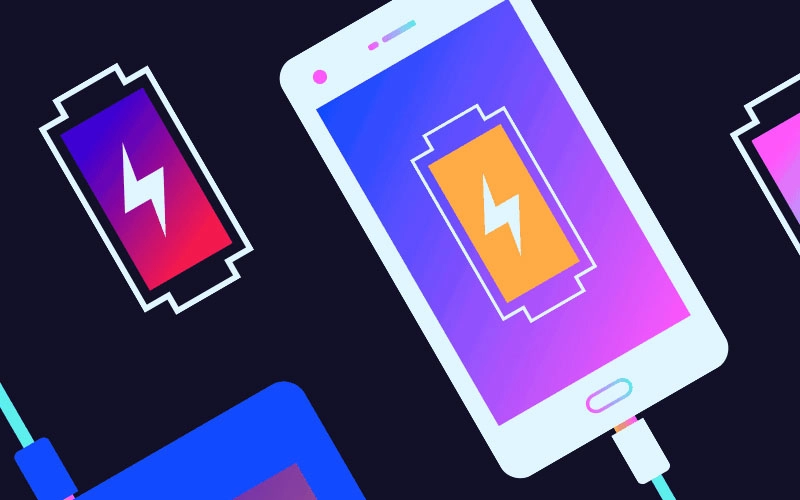 lam-the-nao-de-tiet-kiem-pin-iphone-11