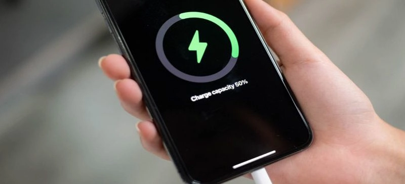 nhung-cach-sac-pin-iphone-11-sai-lam-cua-ban