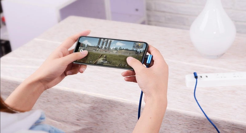 cach-sac-pin-dung-cach-cho-iphone-11-ma-ban-can-biet