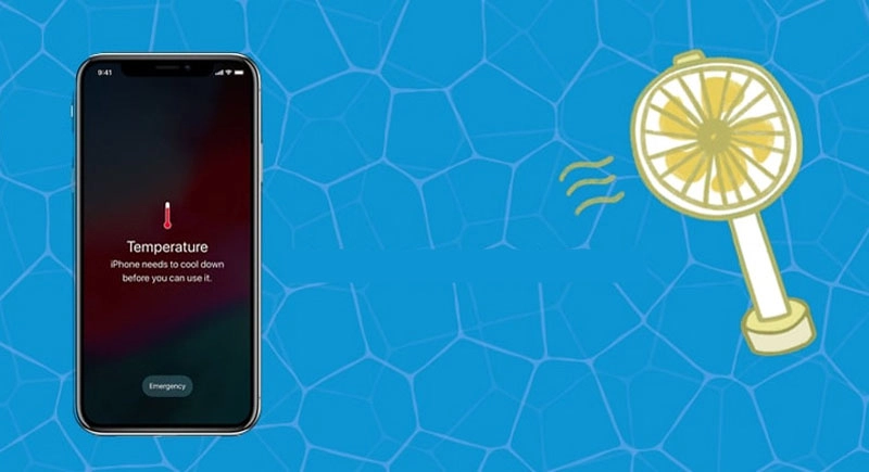 ly-do-khien-iphone-14-pro-bi-nong-may-la-gi