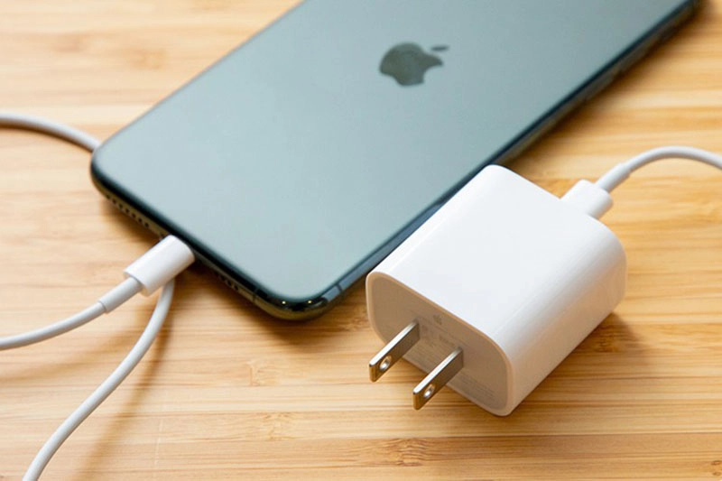 iphone-14-pro-max-bi-loi-sac-pin-va-cach-xu-ly-nhanh-chong-nhat