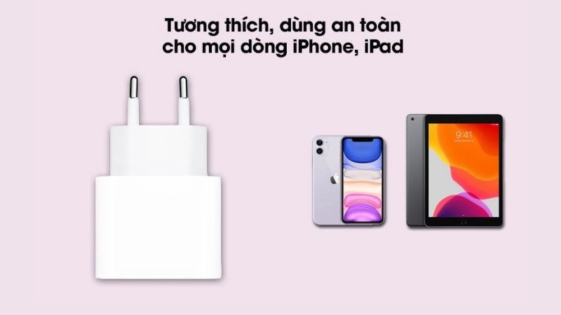 sac-pin-iphone-14-pro-max-lam-sao-cho-dung-cach-cau-tra-loi-tu-apple
