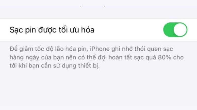 sac-pin-iphone-14-pro-max-lam-sao-cho-dung-cach