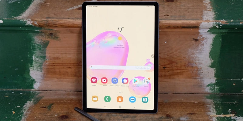 ly-do-khien-galaxy-tab-s6-lite-bi-nong-may-la-gi