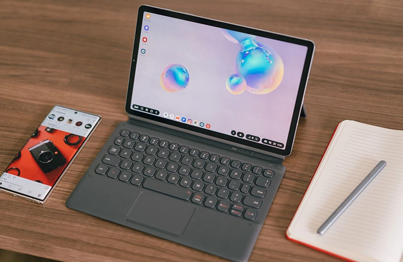 dau-hieu-nhan-biet-sac-pin-galaxy-tab-s6-lite-bi-nong