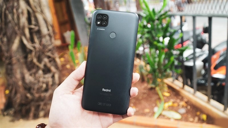 gioi-thieu-ve-xiaomi-redmi-9c-thiet-ke-cau-hinh-tinh-nang