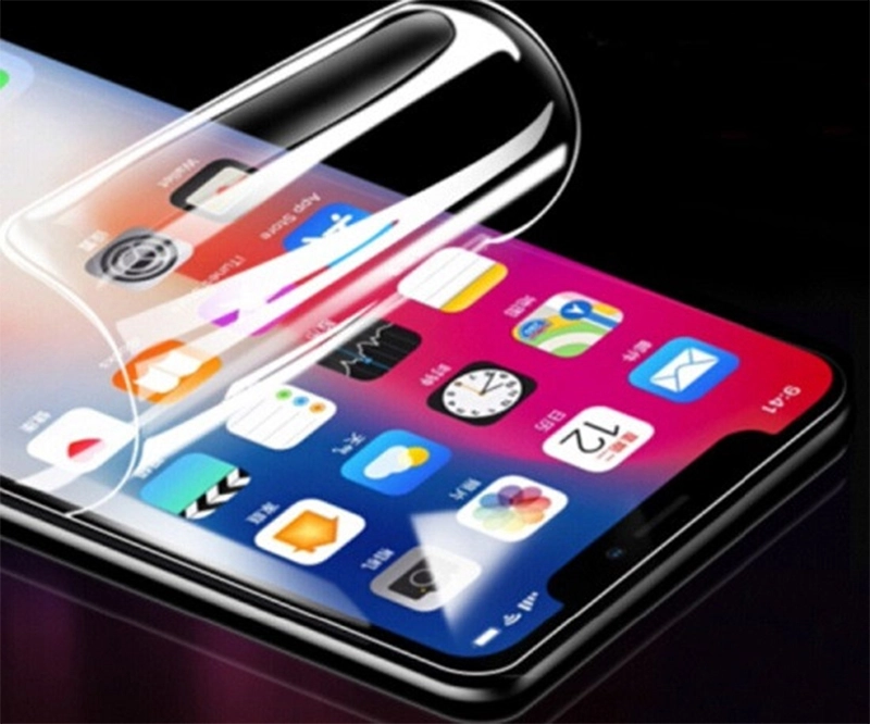 so-sanh-su-khac-nhau-giua-kinh-cuong-luc-va-dan-man-hinh-xiaomi-redmi-9c