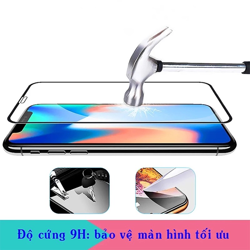 su-khac-nhau-giua-kinh-cuong-luc-va-dan-man-hinh-xiaomi-redmi-9c