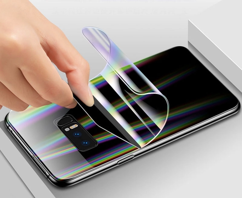 ii-lap-djat-dan-man-hinh-man-hinh-cho-xiaomi-redmi-9c