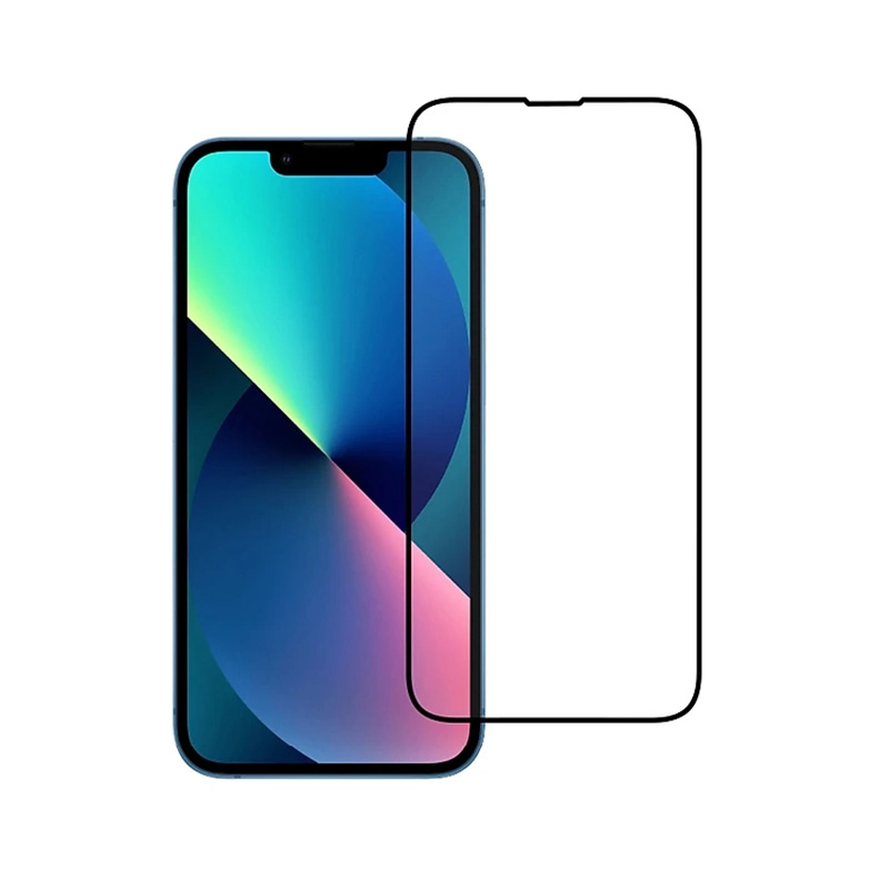 kinh-cuong-luc-va-mieng-dan-man-hinh-cho-iphone-13-pro-max-co-gi-khac-biet