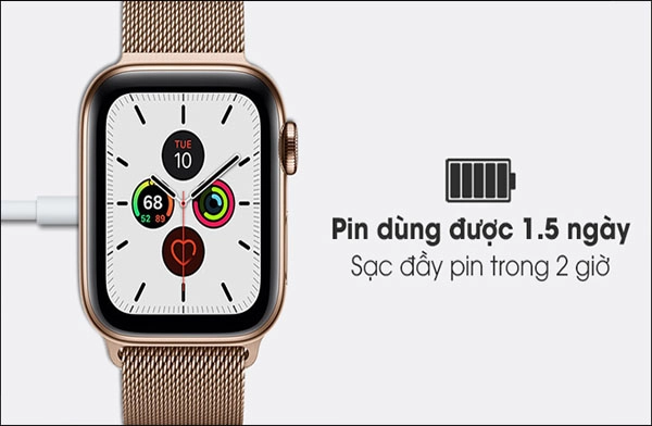 so-sanh-pin-apple-watch-series-5-vs-series-4-dung-luong-pin