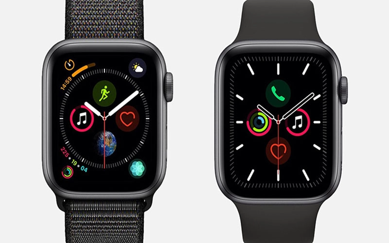 so-sanh-apple-watch-series-5-vs-series-4-thiet-ke