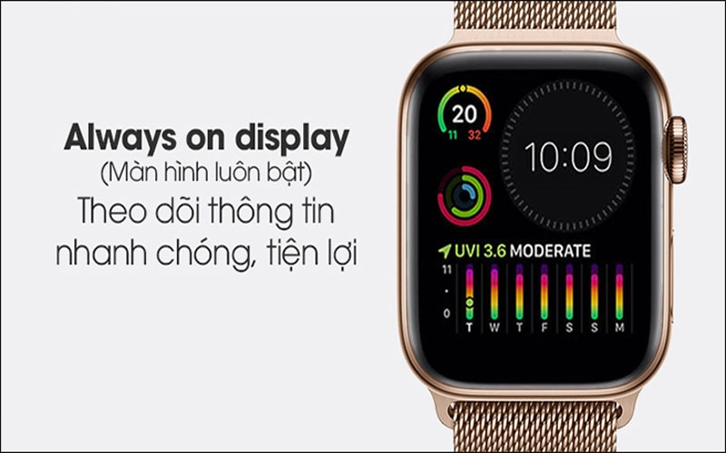 so-sanh-apple-watch-series-5-vs-series-4-phan-mem-va-thong-so-ky-thuat