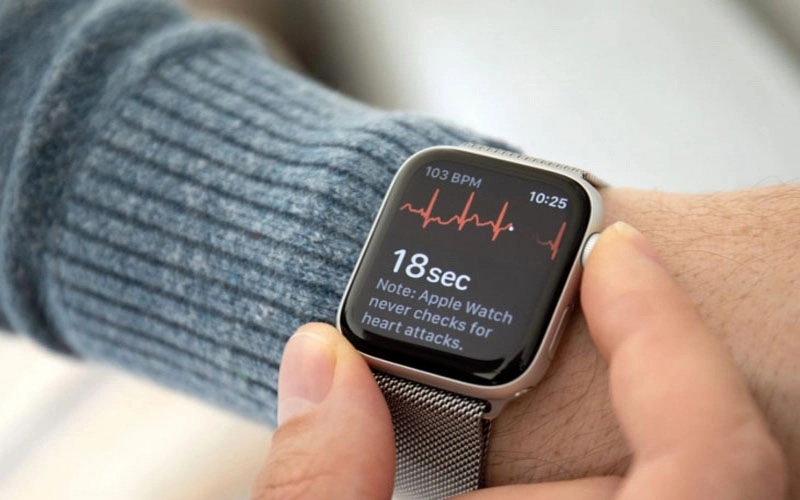 so-sanh-apple-watch-series-5-vs-series-4-cac-tien-ich-va-ket-noi