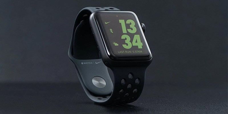 gia-ban-apple-watch-series-6-watch-series-5
