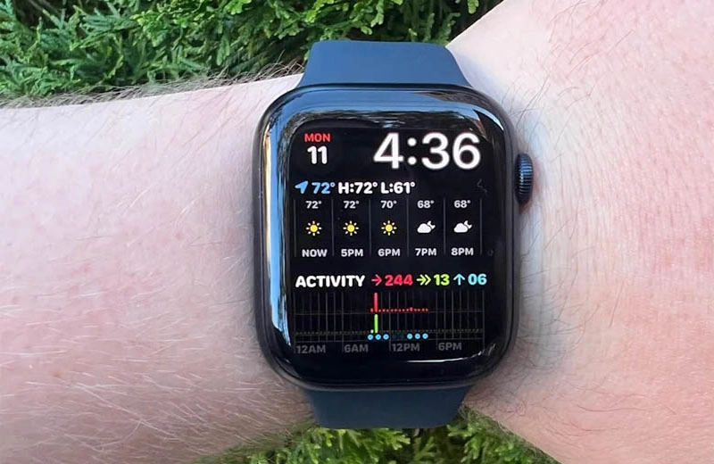 so-sanh-thong-so-ky-thuat-va-phan-mem-apple-watch-series-7-and-apple-watch-series-6