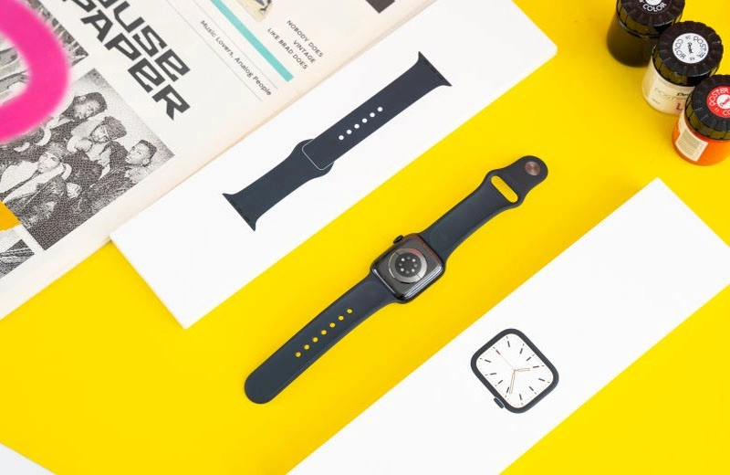 nen-chon-mua-dong-apple-watch-7-hay-dong-apple-watch-6