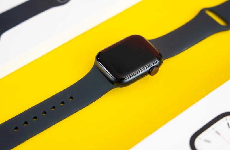 so-sanh-tinh-nang-apple-watch-series-7-and-apple-watch-series-6