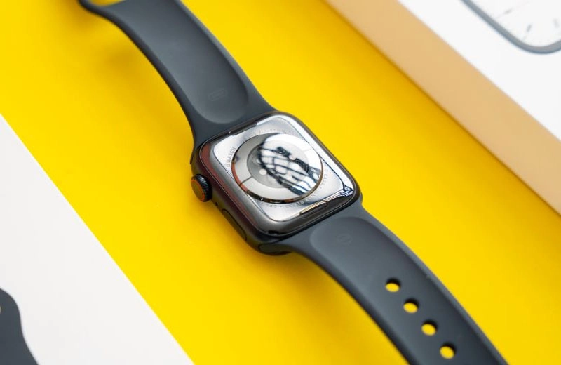 gia-ban-apple-watch-series-7-va-apple-watch-series-6-la-bao-nhieu