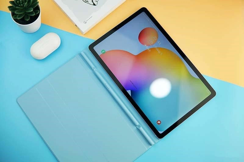 so-sanh-pin-galaxy-tab-s6-lite-va-galaxy-tab-s6