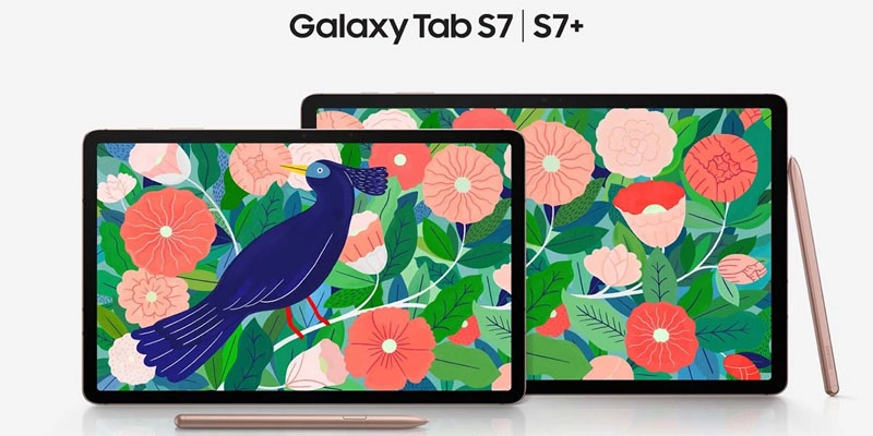 thiet-ke-galaxy-tab-s7-va-s7-plus