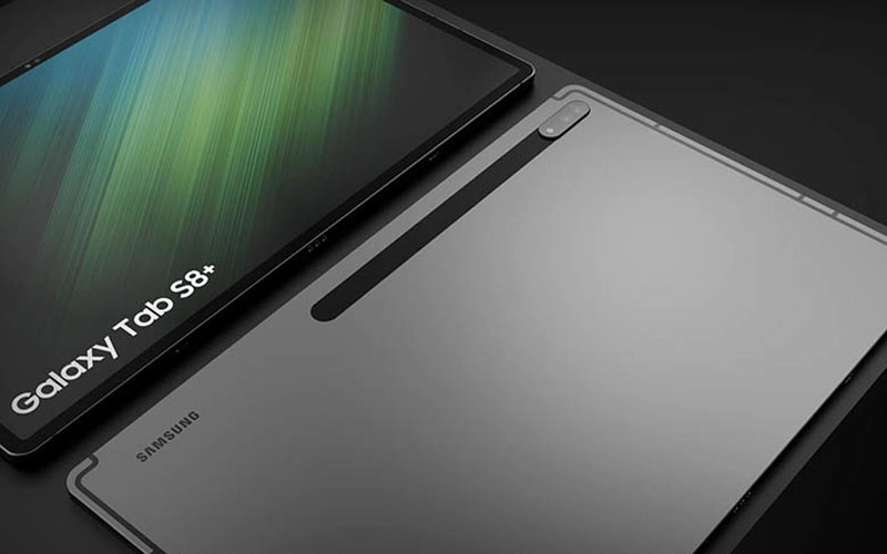 galaxy-tab-s8-plus-va-tab-s8-man-hinh