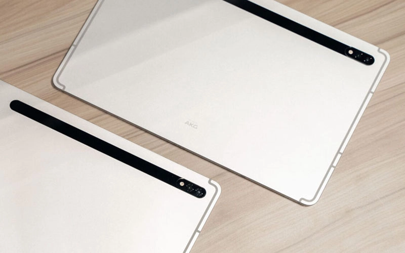 galaxy-tab-s8-plus-va-tab-s8-camera