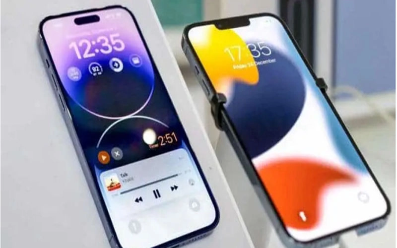 so-sanh-thoi-luong-pin-cua-iphone-14-pro-max-voi-iphone-13-pro-max