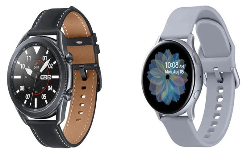 so-sanh-thoi-luong-pin-su-dung-va-sac-cua-galaxy-watch-3-va-active-2
