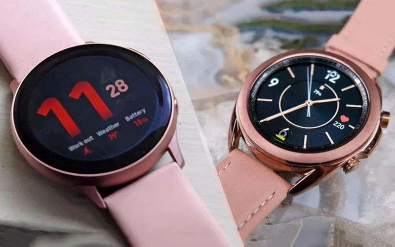 so-sanh-cac-tinh-nang-vuot-troi-tren-galaxy-watch-3-va-active-2