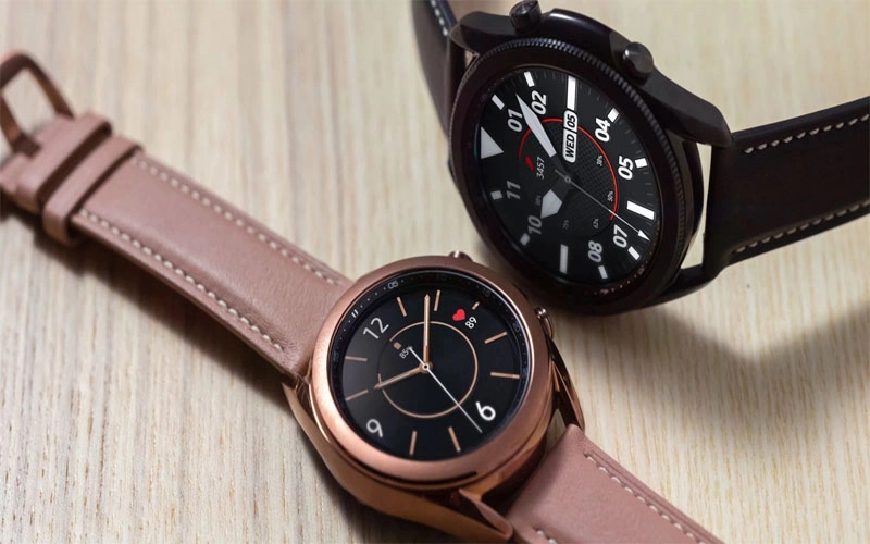 so-sanh-man-hinh-cang-net-cua-galaxy-watch-3-va-active-2