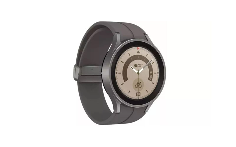 so-sanh-dung-luong-pin-galaxy-watch-5-pro-va-galaxy-watch-active-2