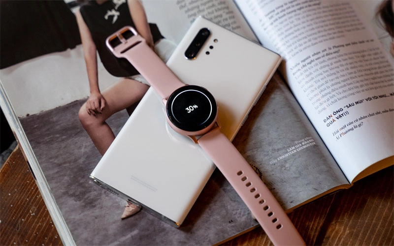 so-sanh-dung-luong-pin-galaxy-watch-5-pro-va-galaxy-watch-active-2