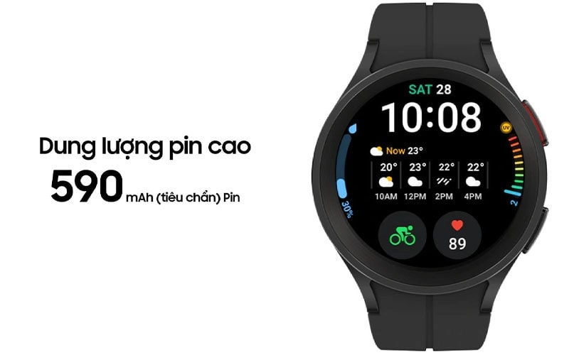 so-sanh-tuoi-tho-pin-va-sac-galaxy-watch-5-pro-va-galaxy-watch-active-2