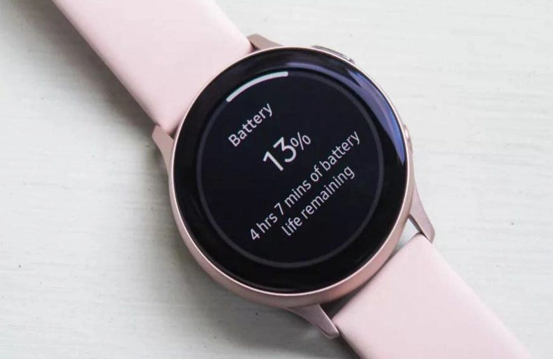 so-sanh-tuoi-tho-pin-va-sac-galaxy-watch-5-pro-va-galaxy-watch-active-2