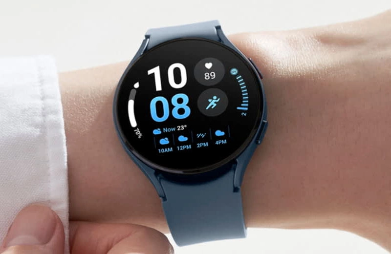 so-sanh-cau-hinh-samsung-galaxy-watch-5-vs-galaxy-active-2-su-khac-biet
