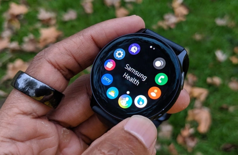 nen-mua-galaxy-watch-5-pro-hay-galaxy-active-2