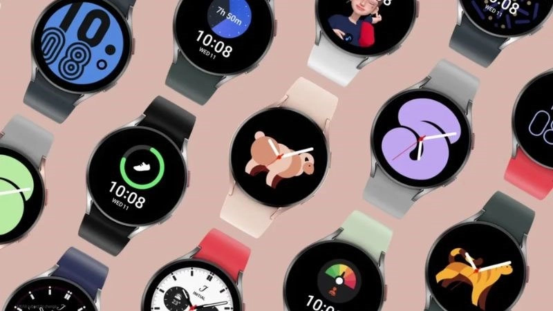 tong-quan-ve-djoi-net-dong-samsung-galaxy-watch5