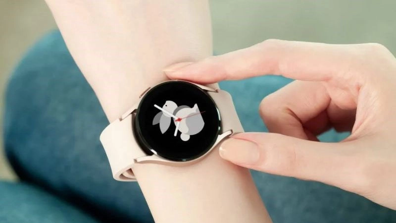 tong-quan-djoi-net-ve-dong-samsung-galaxy-watch-4
