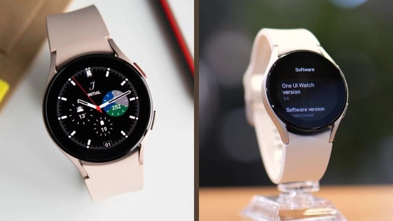 so-sanh-cau-hinh-co-ban-galaxy-watch-5-pro-va-galaxy-watch-4