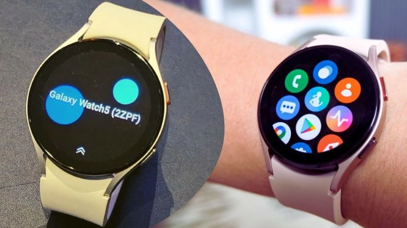 so-sanh-cau-hinh-co-ban-galaxy-watch-5-pro-va-galaxy-watch-4