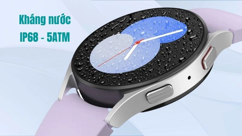 so-sanh-cau-hinh-co-ban-galaxy-watch-5-pro-va-galaxy-watch-4