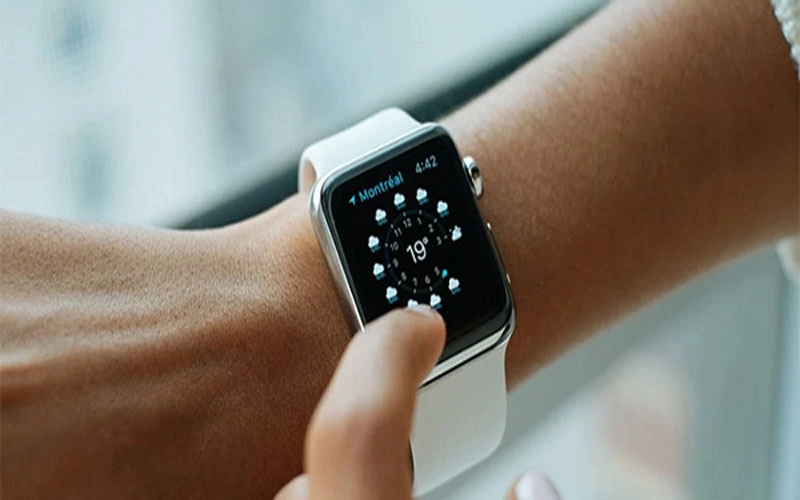 nguyen-nhan-apple-watch-series-8-nhanh-het-pin