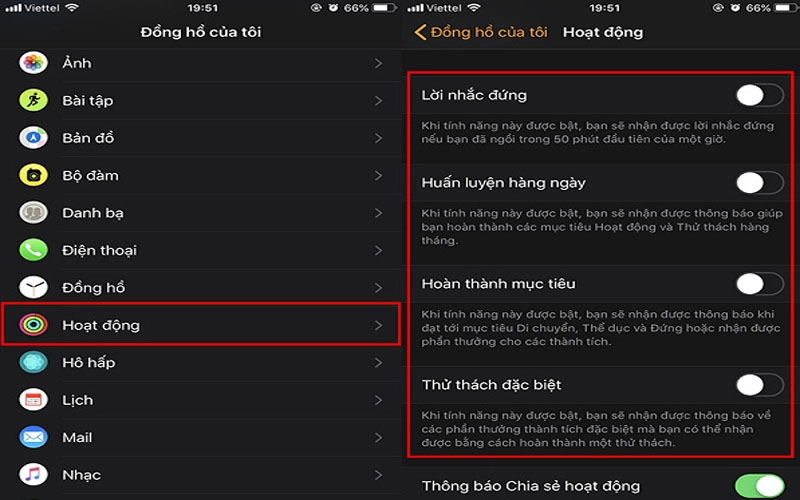 1-tat-che-djo-nhac-nho-van-djong-apple-watch-series-8