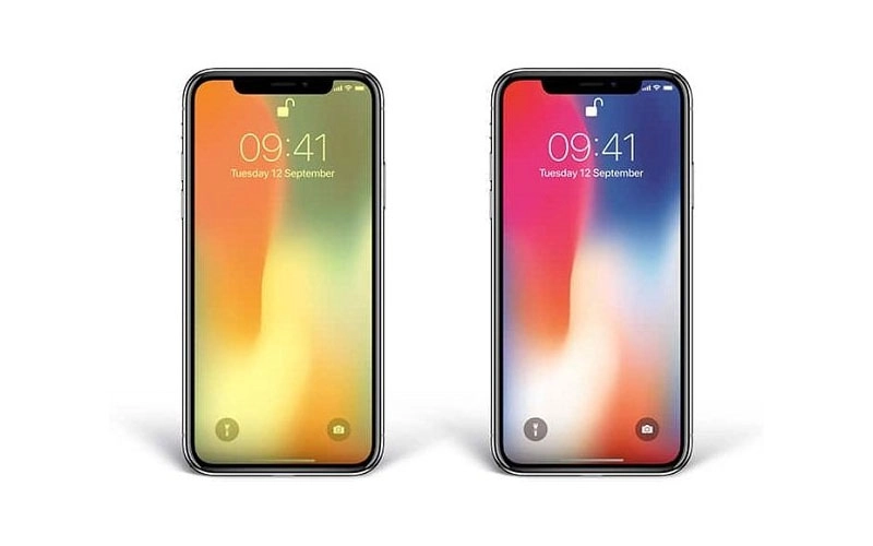 nguyen-nhan-nao-dan-den-man-hinh-iphone-x-bi-am-vang