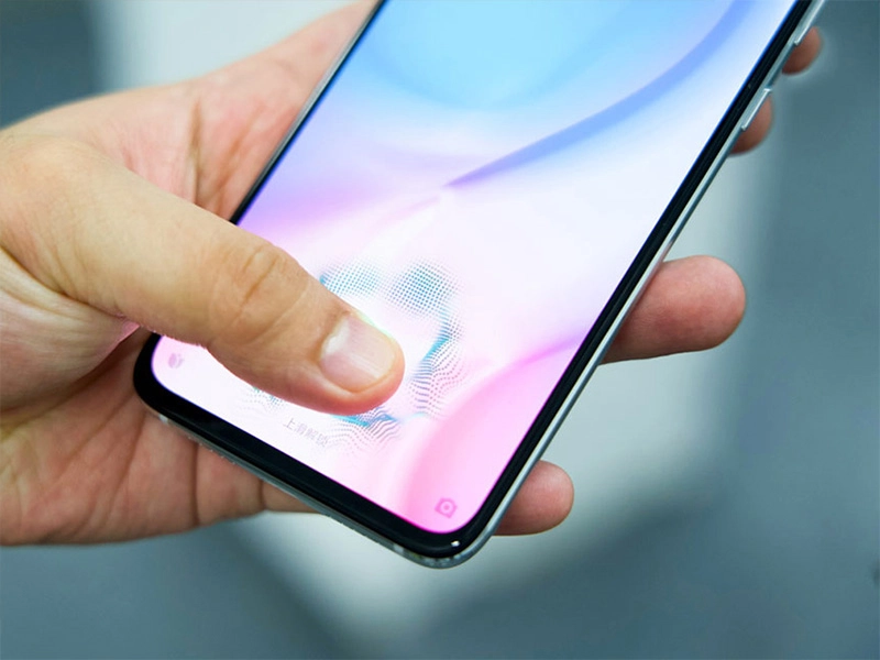 cac-nguyen-nhan-chinh-dan-djen-vo-man-hinh-xiaomi-mi-cc9e