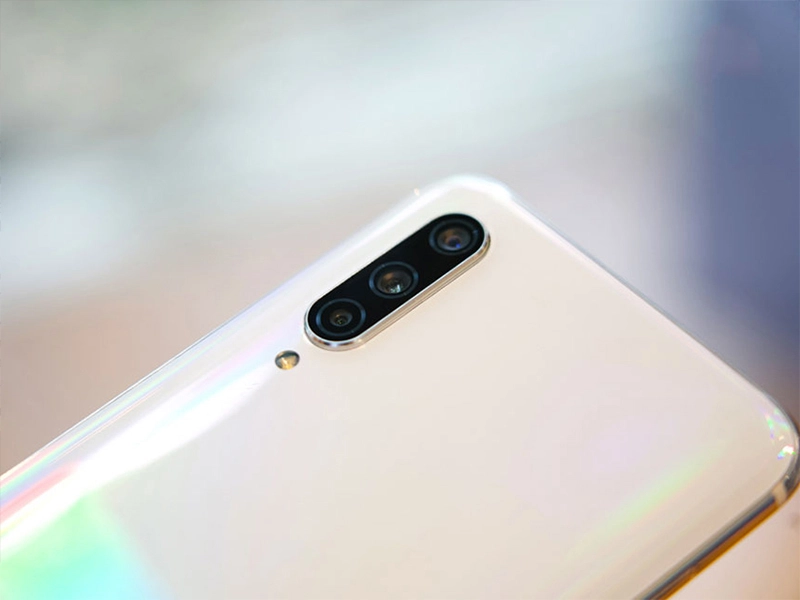 cac-phuong-phap-sua-chua-man-hinh-xiaomi-mi-cc9e-hieu-qua-nhat